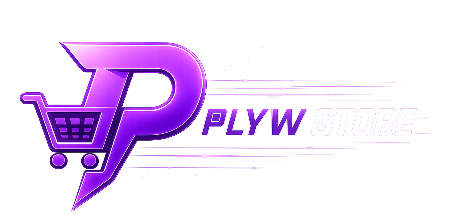PLYW STORE