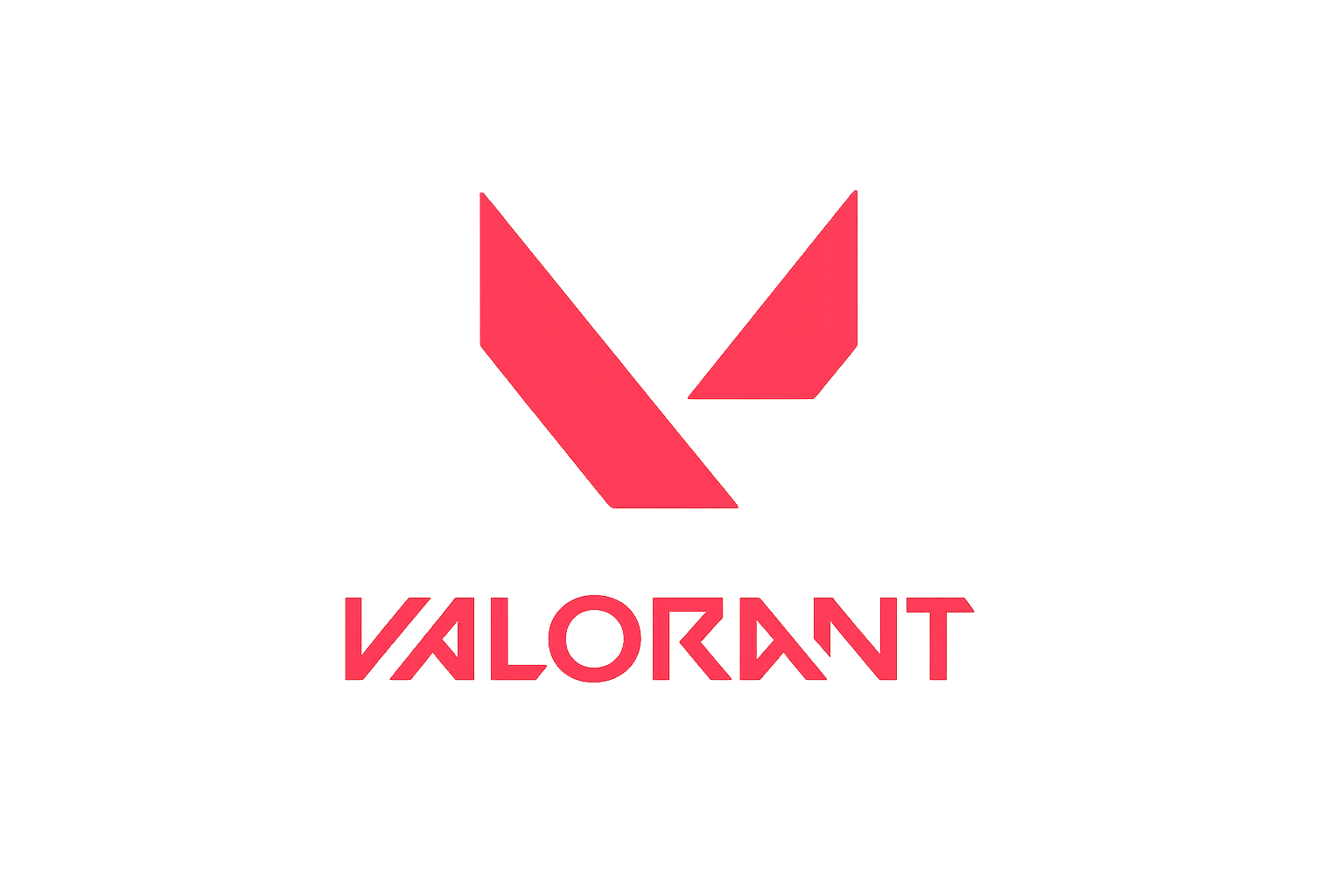 Valorant Points